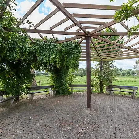 Apartment Haffblick 22